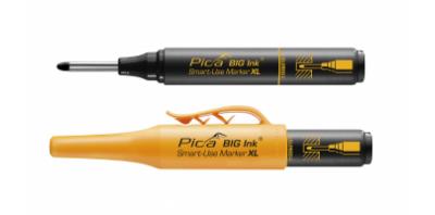Pica Big Ink Smart-Use Marker XL