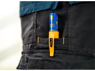 Pica Big Ink Smart-Use Marker XL