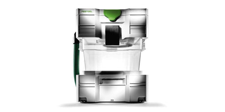 CT-VA Cyclone Pre Separator  - CT-VA-20