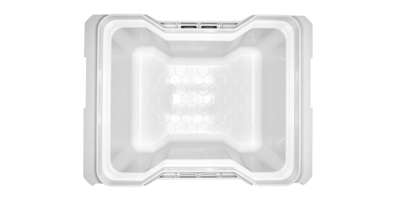 CT-VA Cyclone Pre Separator - CT-VA-20