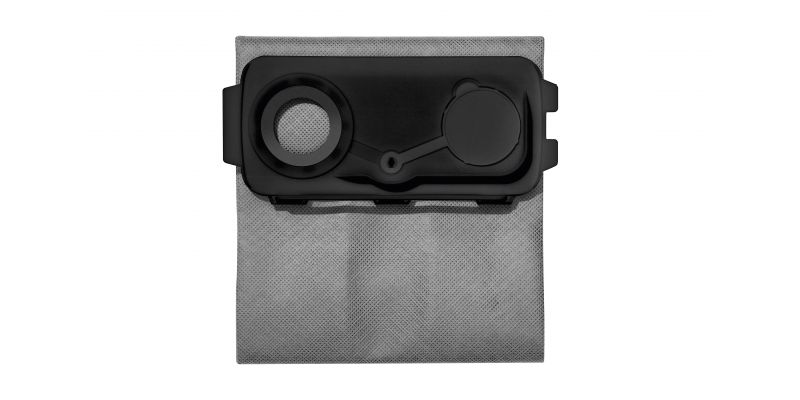 Reusable Long Life Filter Bags for CT 15/MIDI-2 - LL FIS for CT 15/MINI/MIDI-2