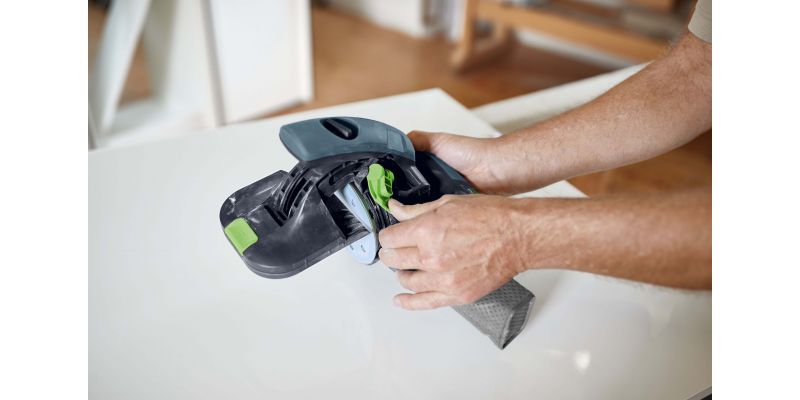 Edge Sanding Postion Guide for ETS/ETSC 125 - AH-ES-ETS/ETSC