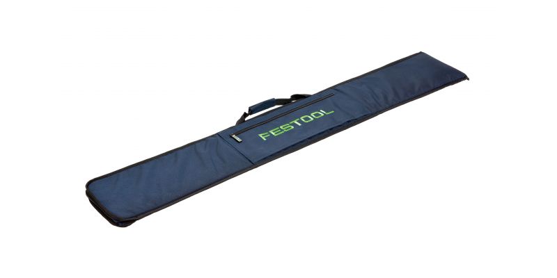 Guide Rail Bag for 1400mm Guide Rail - FS BAG