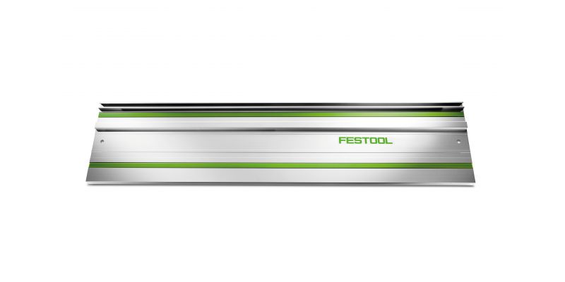 FS Guide Rail 3000mm - FS 3000/2