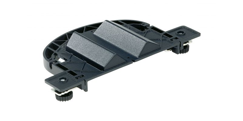 Round Stop Attachment for DOMINO - RA for DF 500/700