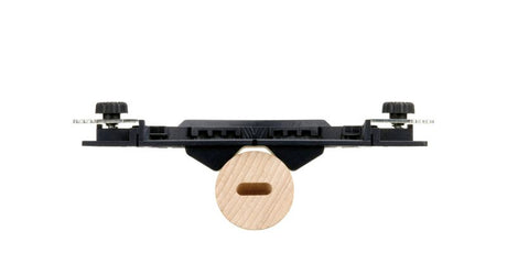 Round Stop Attachment for DOMINO - RA for DF 500/700