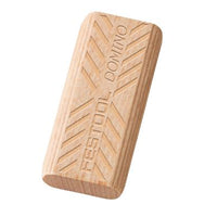 Festool Domino Tenons