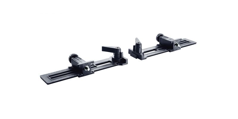 Cross Stop Attachment for DOMINO - QA for DF 500/700