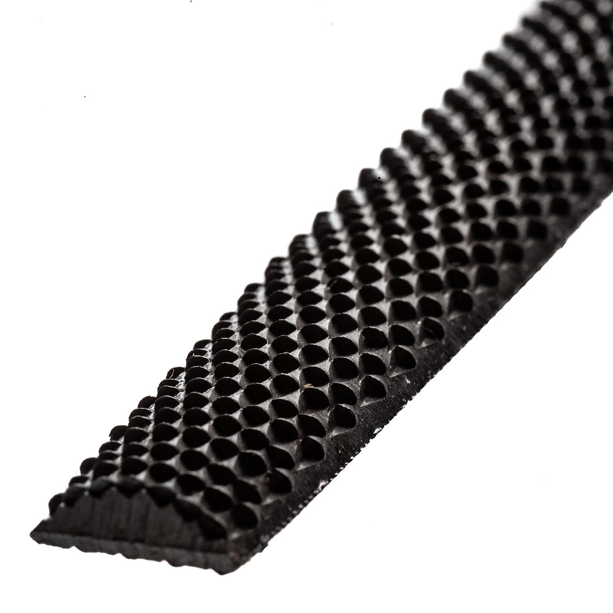 Narex Half Round Wood Rasps