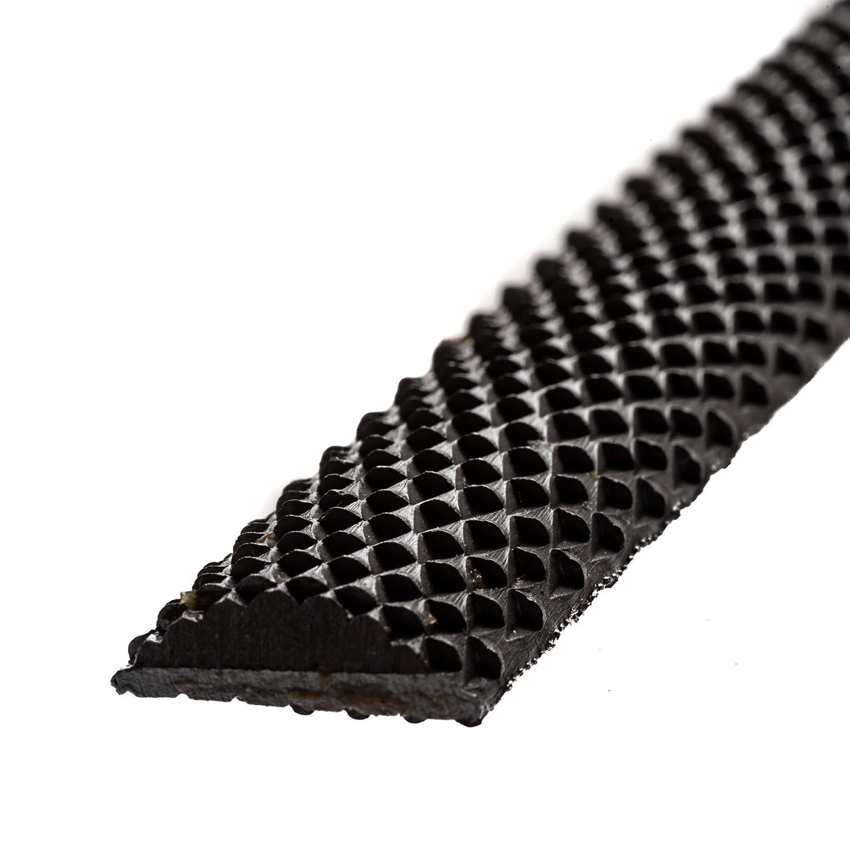 Narex Half Round Wood Rasps