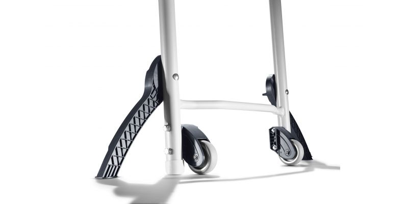 CS 50 PRECISIO 190mm Table Saw - CS 50 EBG