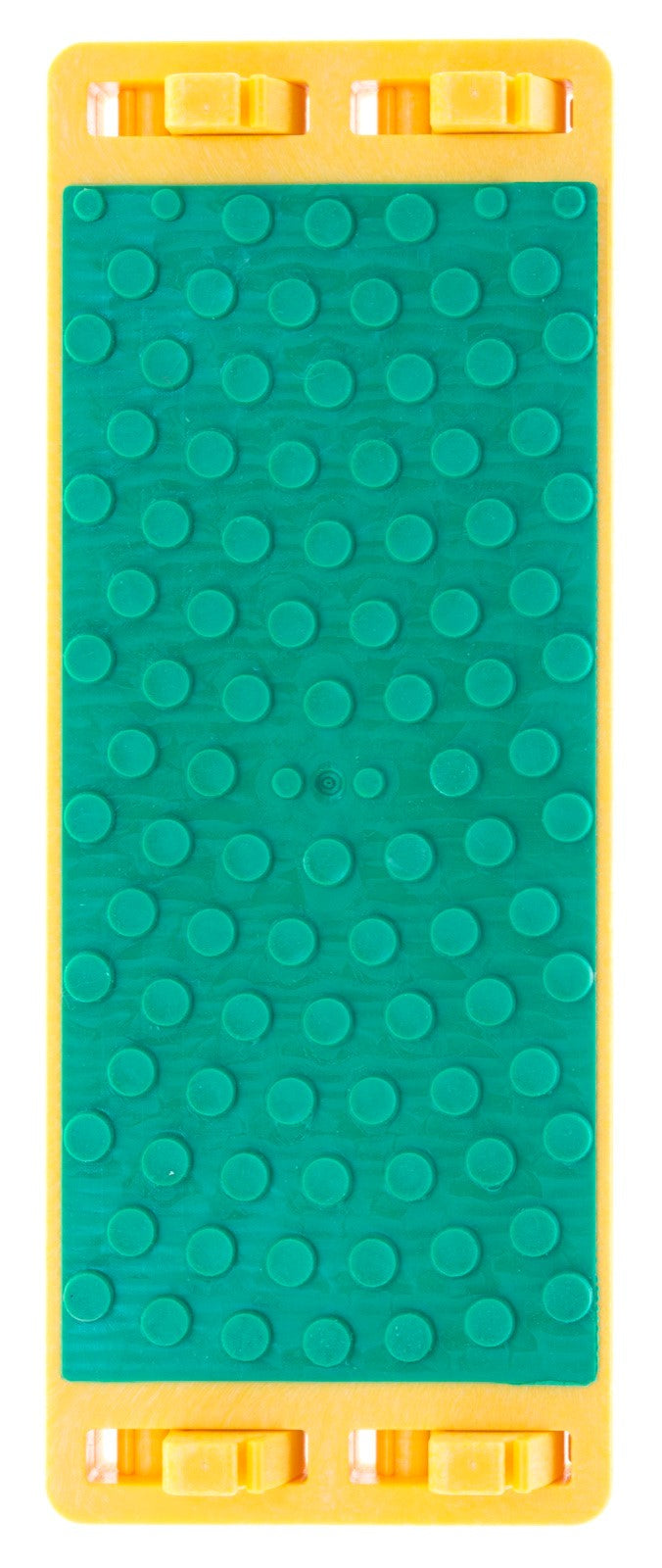 Microjig GRR-Rip Push Block