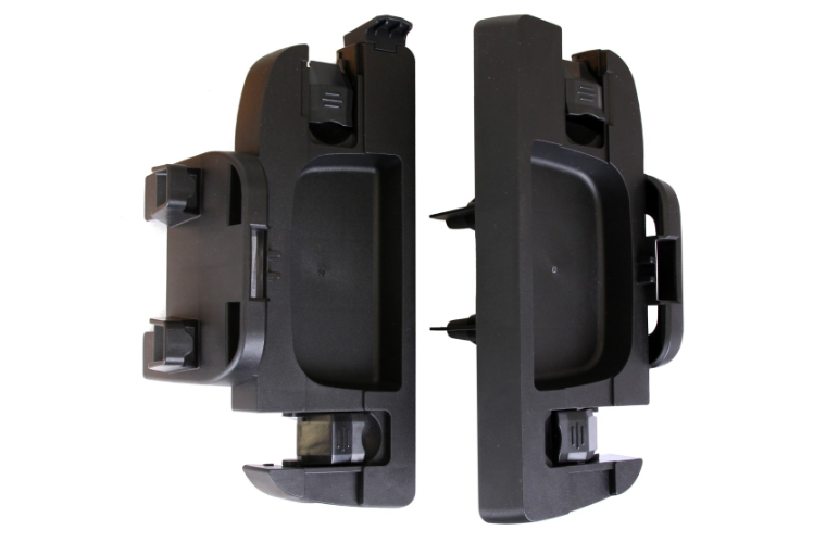 Mirka Case Fastening Accessory To Suit DE 1230