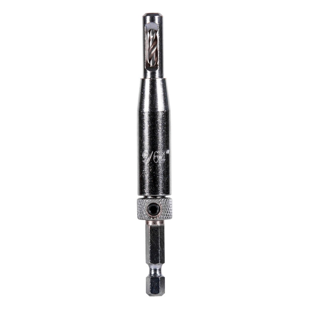 Hinge Drill Bit Carbitool