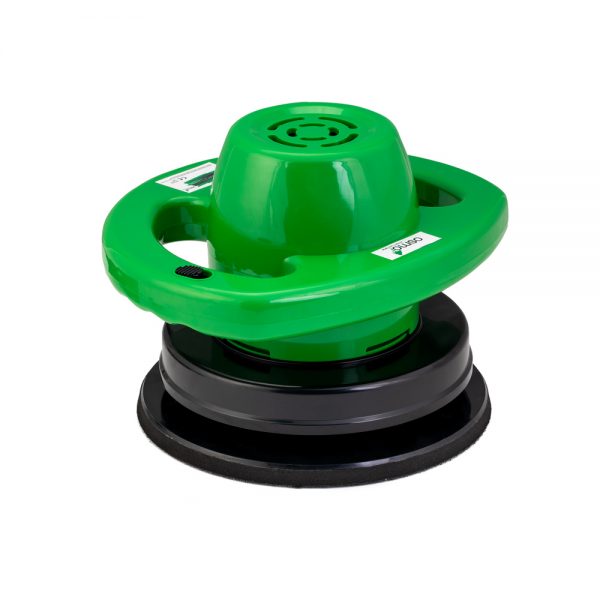 Osmo Hand X Centre Buffer/Polisher Inc Pads