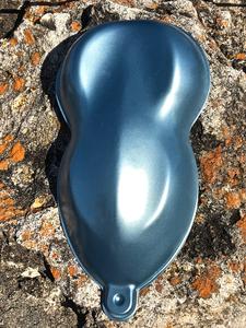 Cambridge Blue Pigment Powder | Black Diamond Pigments