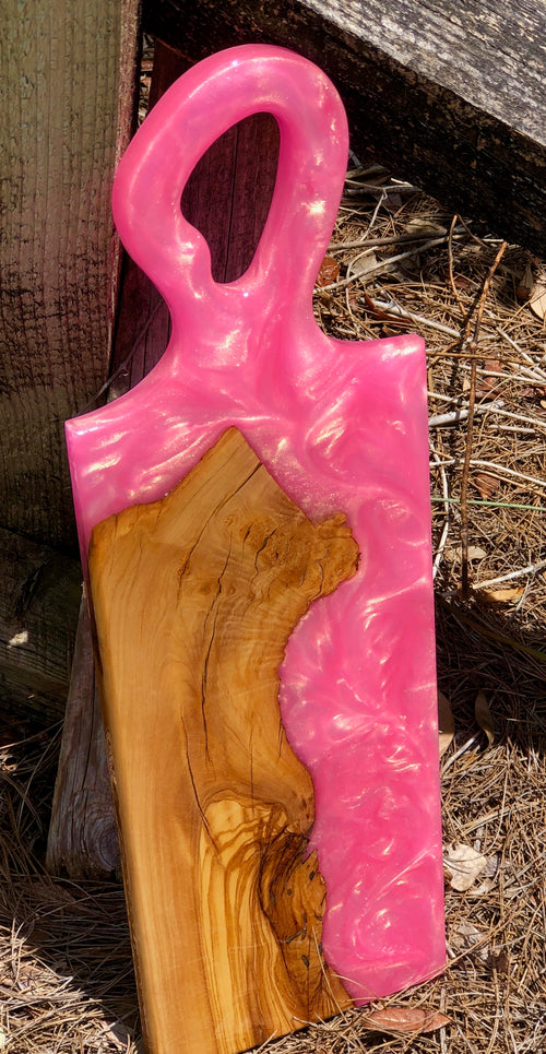 Luscious Lotus Dynamic Chameleon Pigment Powder | Black Diamond Pigments