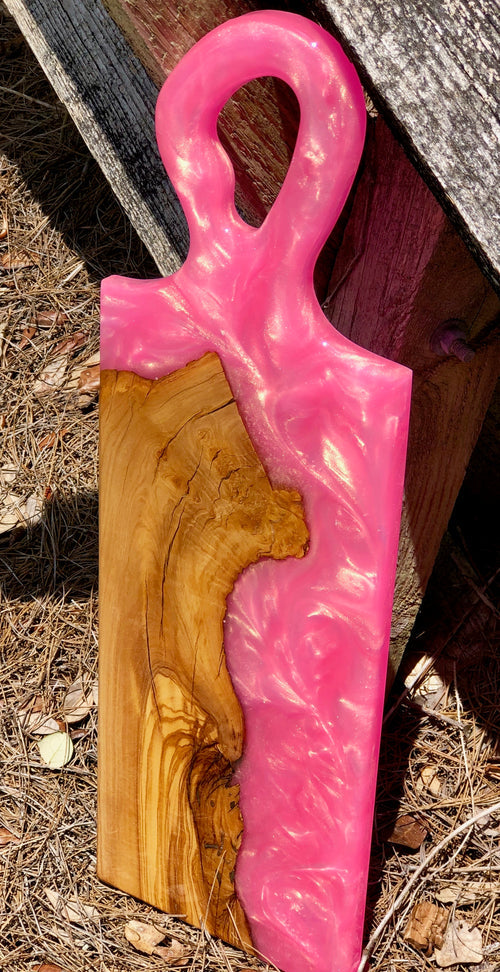 Luscious Lotus Dynamic Chameleon Pigment Powder | Black Diamond Pigments