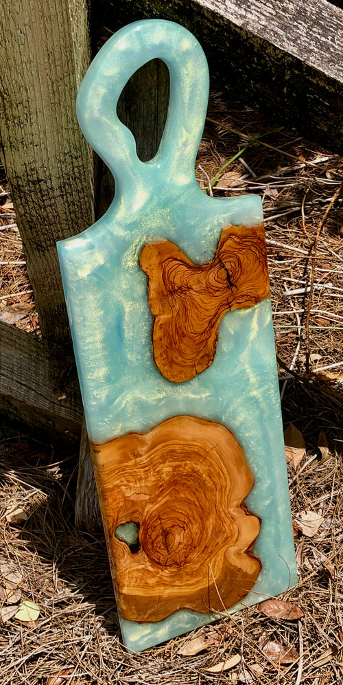 Aurora Dynamic Chameleon Pigment Powder | Black Diamond Pigments