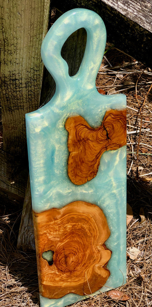 Aurora Dynamic Chameleon Pigment Powder | Black Diamond Pigments