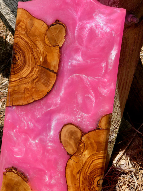 Cotton Candy Dynamic Chameleon Pigment Powder | Black Diamond Pigments