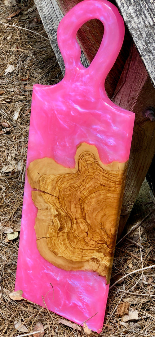 Bashful Bubblegum Dynamic Chameleon Pigment Powder | Black Diamond Pigments