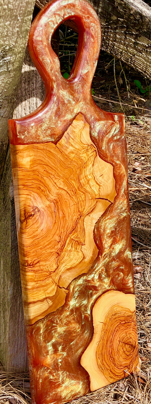 Calypso Dynamic Chameleon Pigment Powder | Black Diamond Pigments