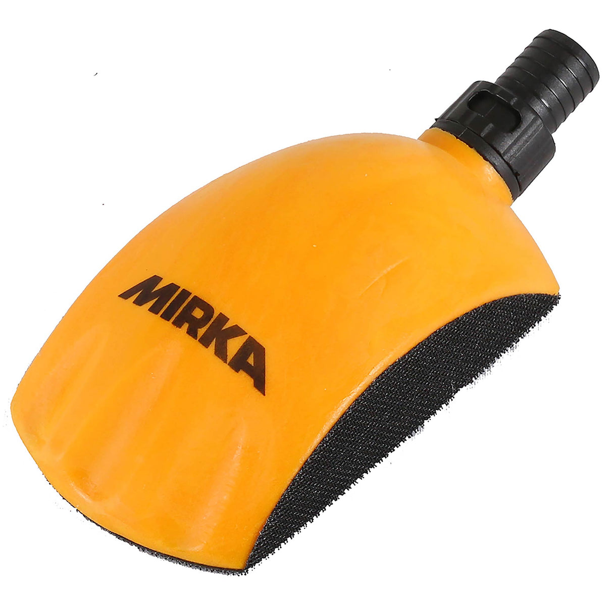 Mirka Roundy Hand Sander