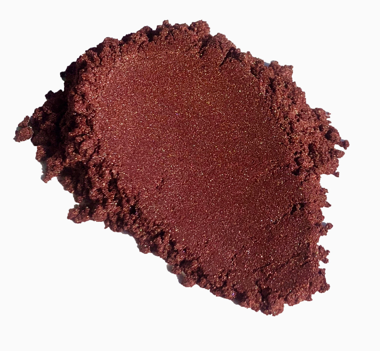 Maple Honey Dew Pigment Powder | Black Diamond Pigments