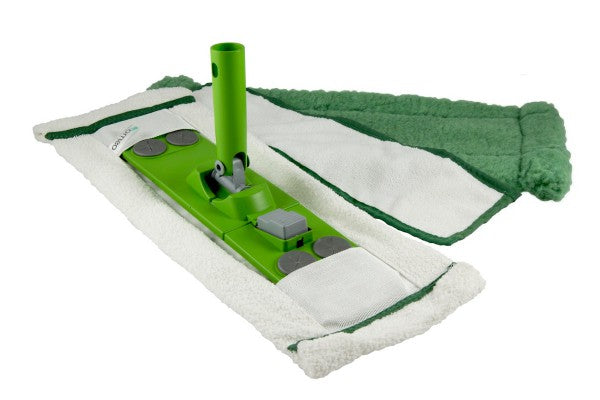 Osmo Floor Cleaning Mop Head Kit