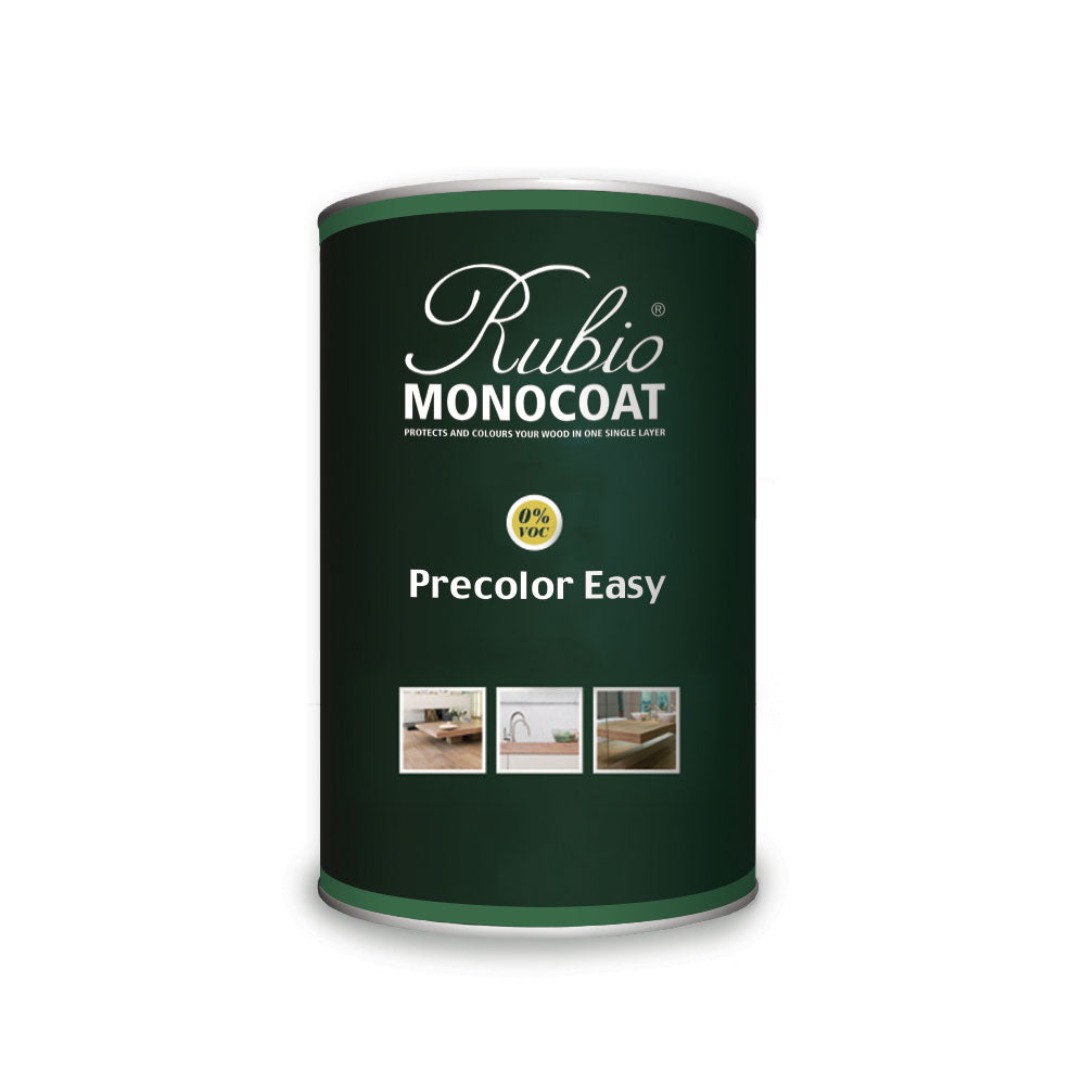 Rubio Monocoat Precolor Easy | 1L