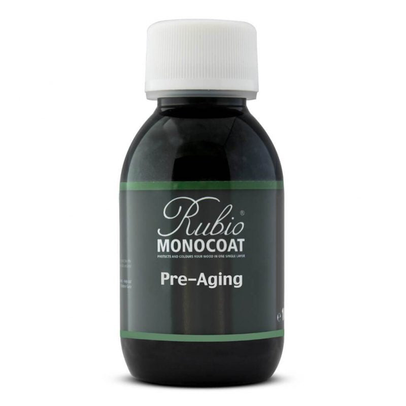 Rubio Monocoat Pre-Aging | 100ml