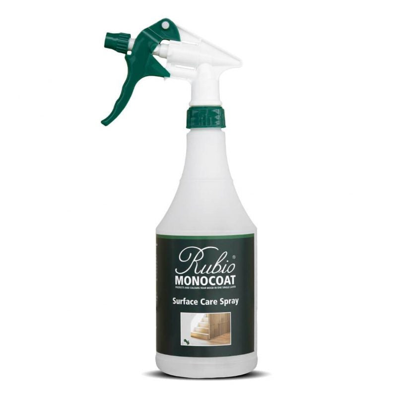 Rubio Monocoat Surface Care Spray | 750ml