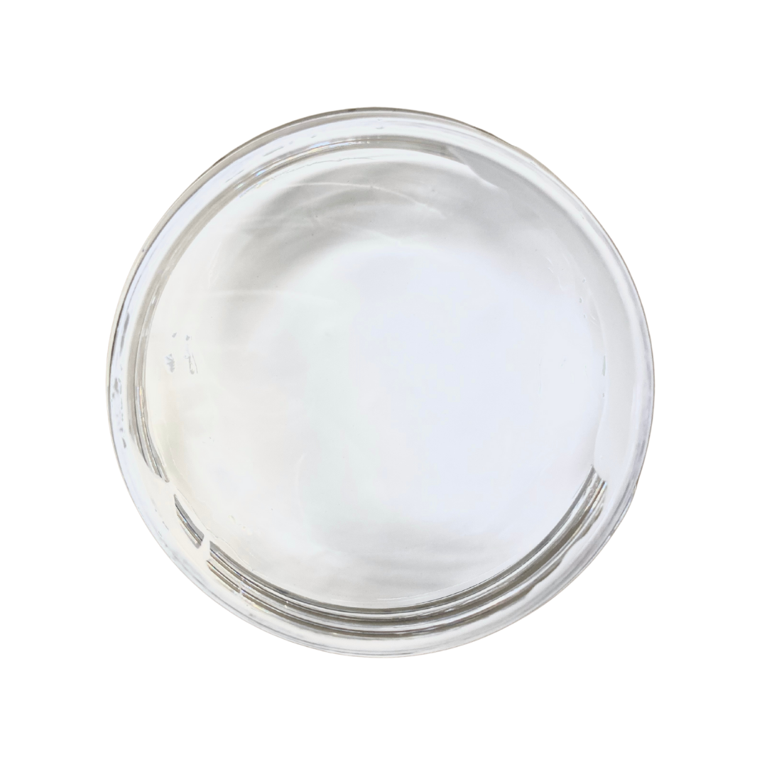Snow White Pigment Paste 50g | Health of Mind Art