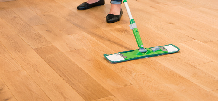 Osmo Telescopic Handle