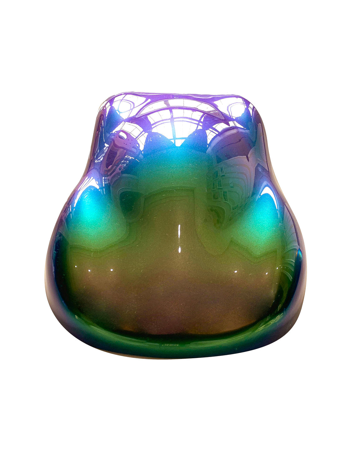 Green/Silver/Purple/Red Super Chameleon Powder 1g | Health of Mind Art