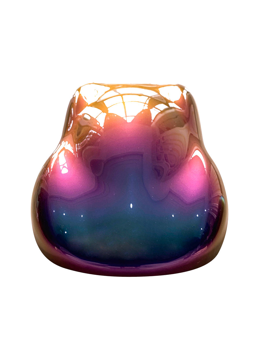 Atrovirens Super Chameleon Powder 1g | Health of Mind Art