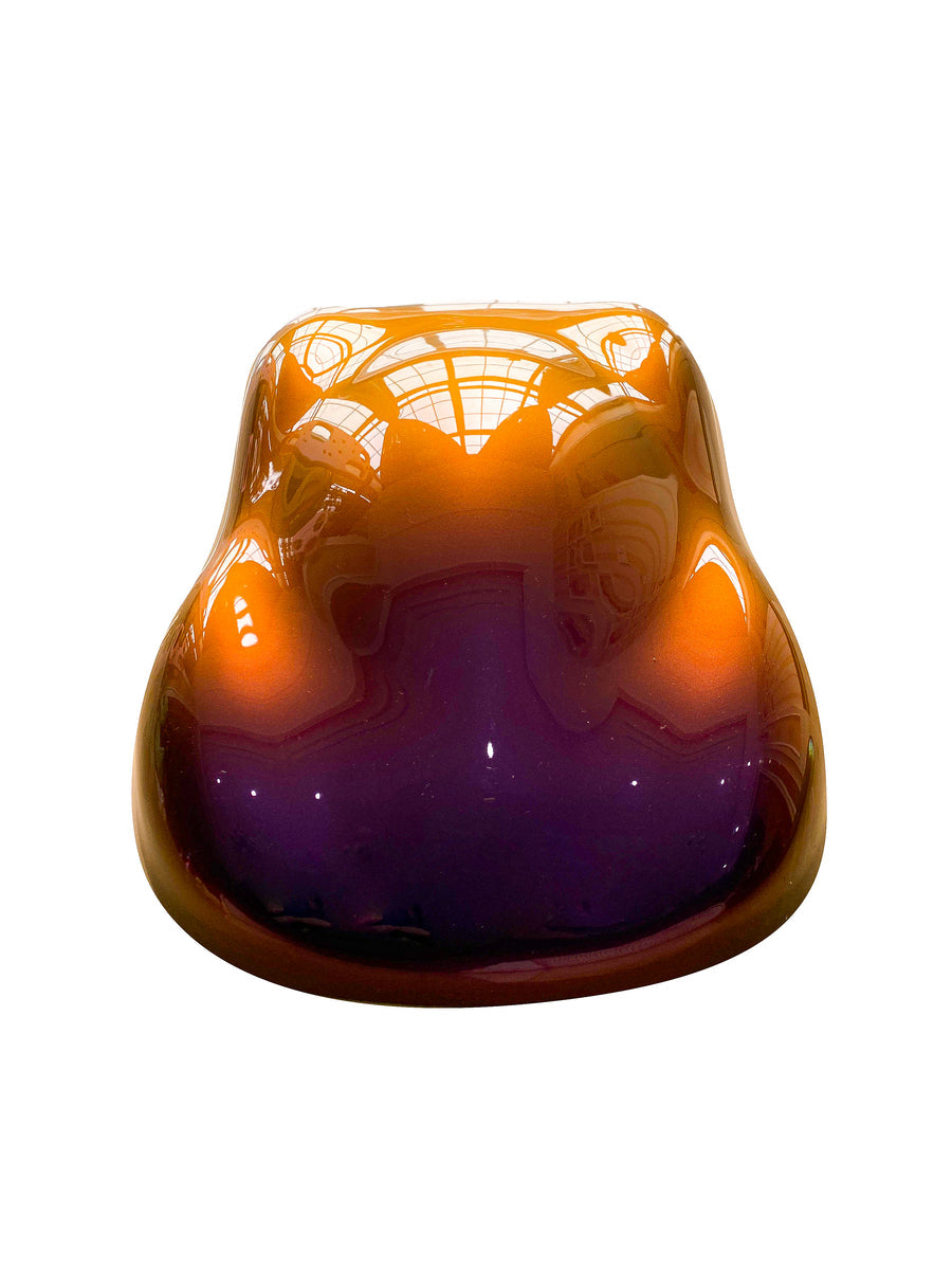 Purple/ Red/ Gold Super Chameleon Powder 1g | Health of Mind Art