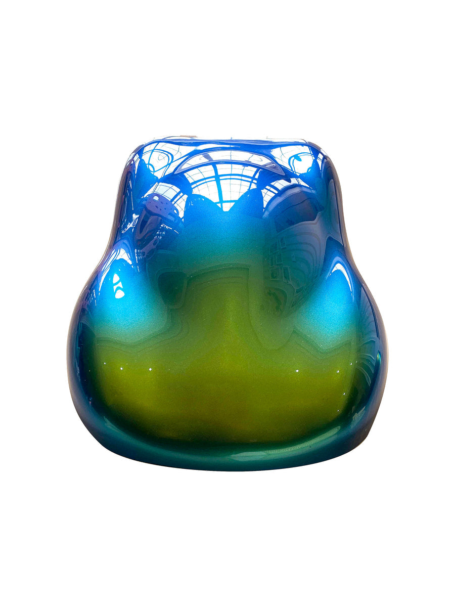 Jasper/ Kelly Super Chameleon Powder 1g | Health of Mind Art