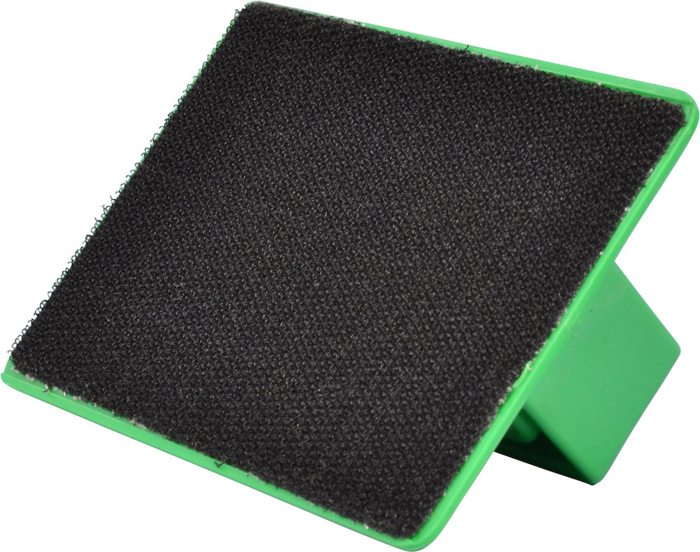 Osmo Hand Pad Holder