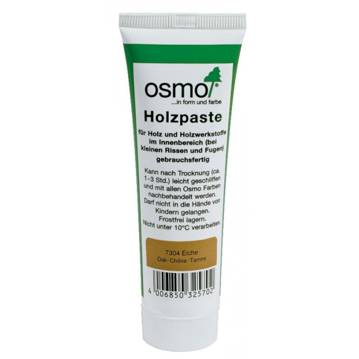 Osmo Wood Filler/Paste | 100g