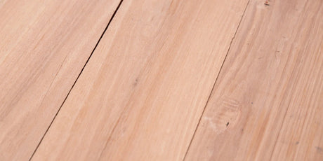 Joinery Timber