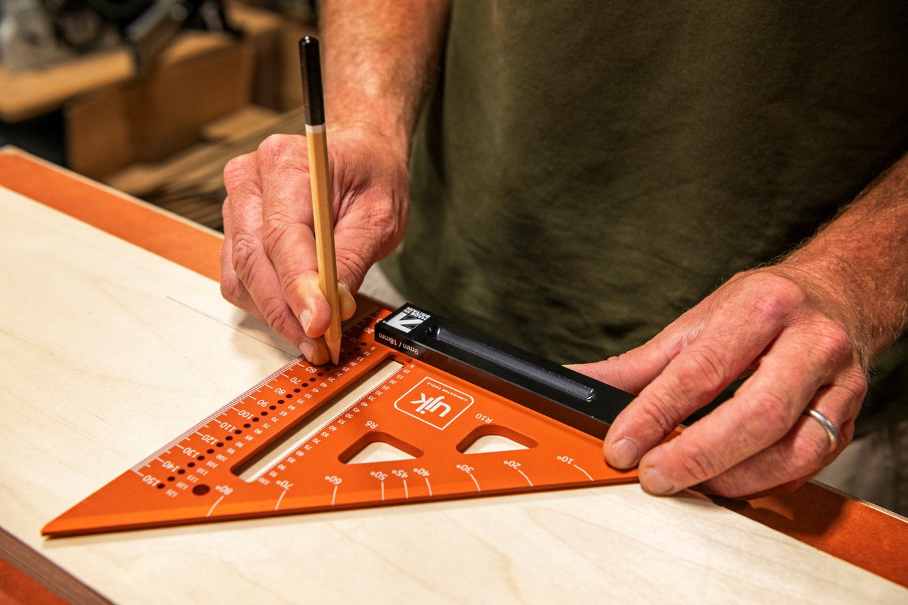 UJK Tools