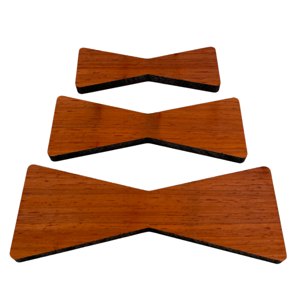 Timber Inlays – Hammer Roo