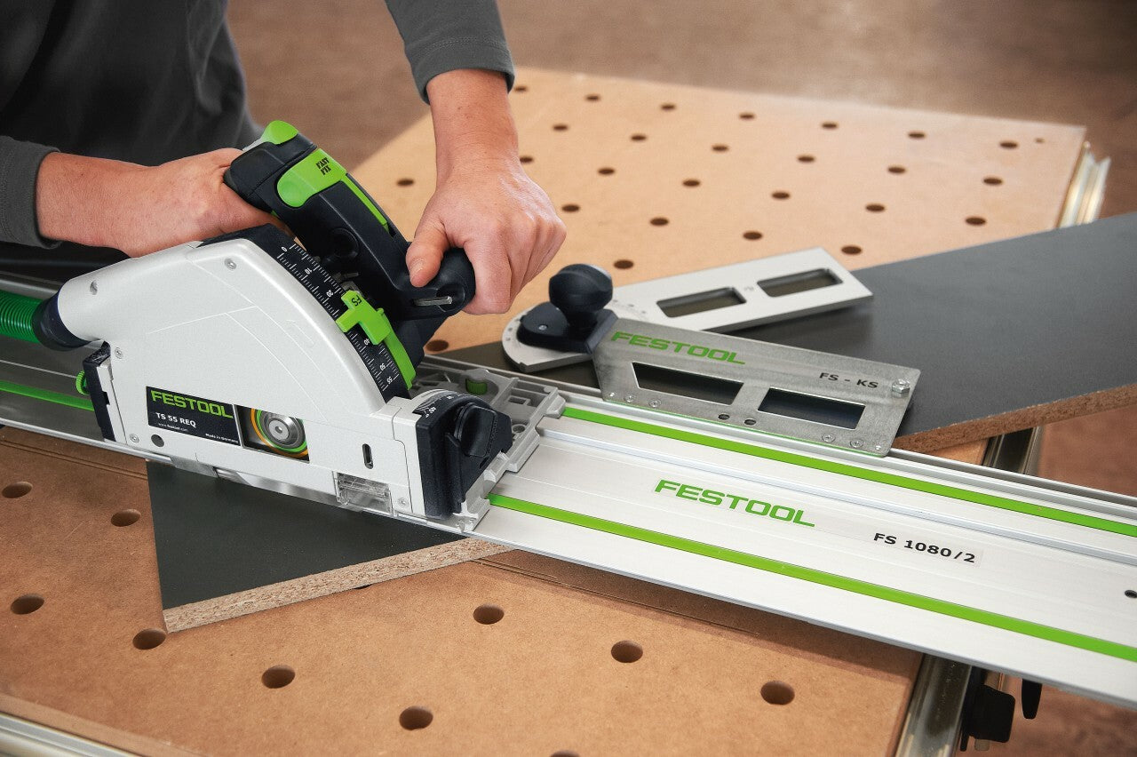 Festool Saws