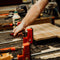 Clamping