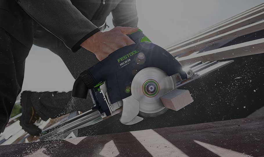 Festool