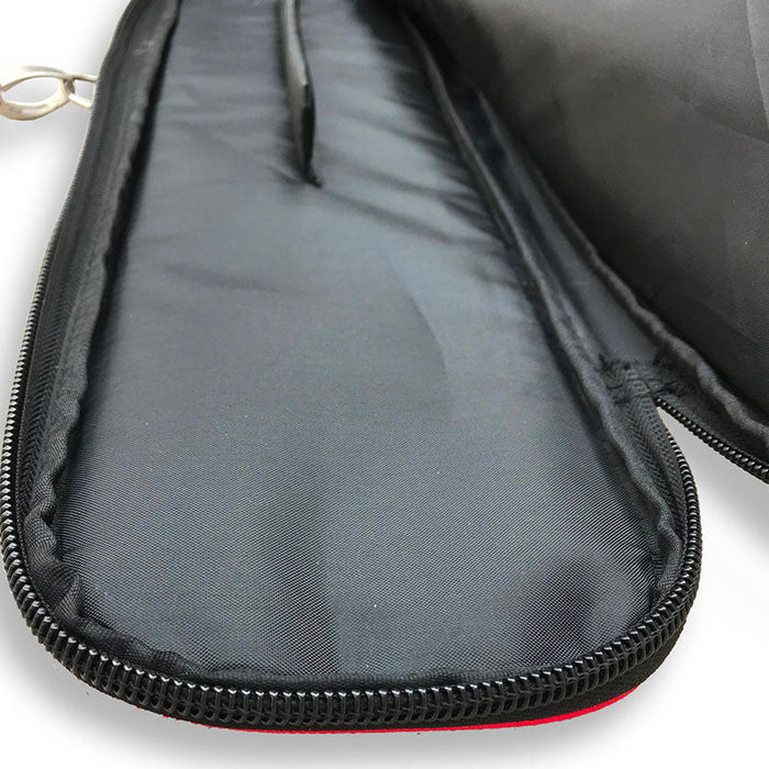 Sola 200cm Multi Level Carry Bag