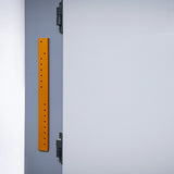 UJK Bandsaw Buddy Setup Tool