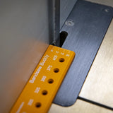UJK Bandsaw Buddy Setup Tool